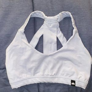 Booty by Brabants sports bra